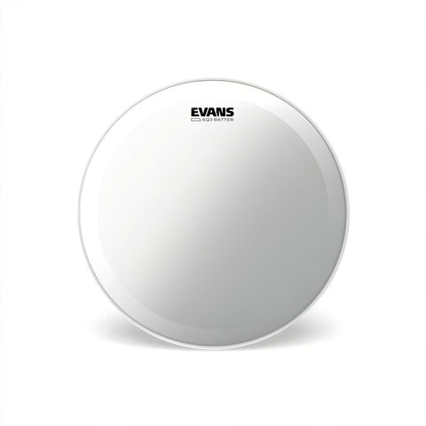 Evans Bd20gb3 Parche Golpe Bombo 20 Pulgadas