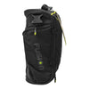 Funda Mochila Profesional Para Dj Fusion Sa-02 Dj Mb