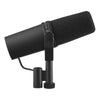 Sm7b Shure Microfono Dinamico Cardioide Color Negro