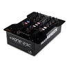 Mezcladora Para Dj Allen & Heath® Xone:23c