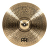 Platillo Thin-ride 22 PuLG Serie Pure Alloy Meinl Pac22mtr