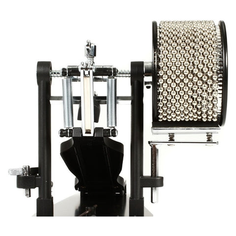 Pedal Cabasa De Pie Meinl Fca5-l