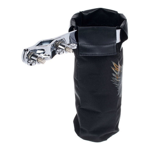 Soporte Para Baquetas Diseño Jawbreaker Meinl Mc-dsh-jb