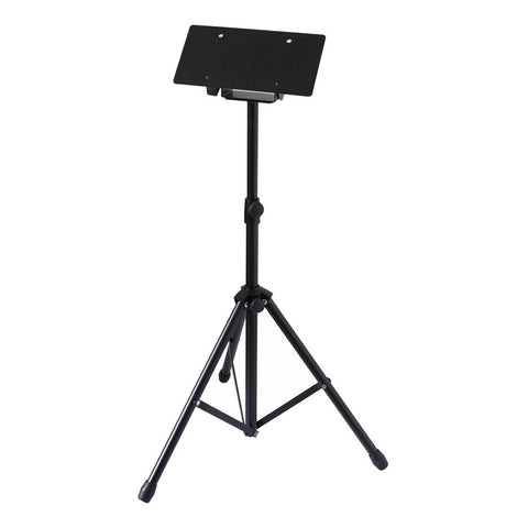 Soporte Para Modulo De Batería Carlsbro Oktoa Stand