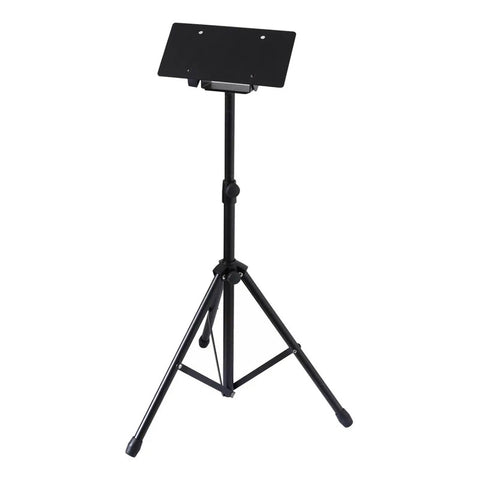 Soporte Para Modulo De Batería Carlsbro Oktoa Stand