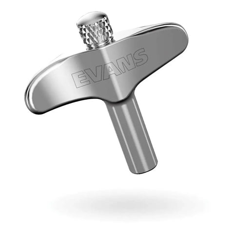 Llave Magnética Para Bateria Terminado Cromado Evans Dadk