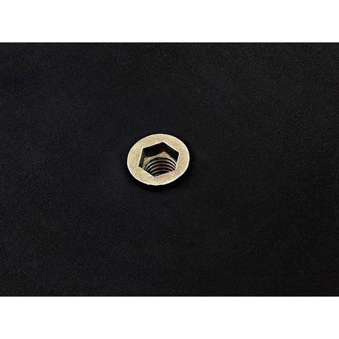 Tom Cajon Tap De Fibra De Madera Meinl Ctt