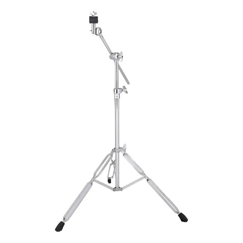Atril Para Batería Mapex B250 B250 - Cromado