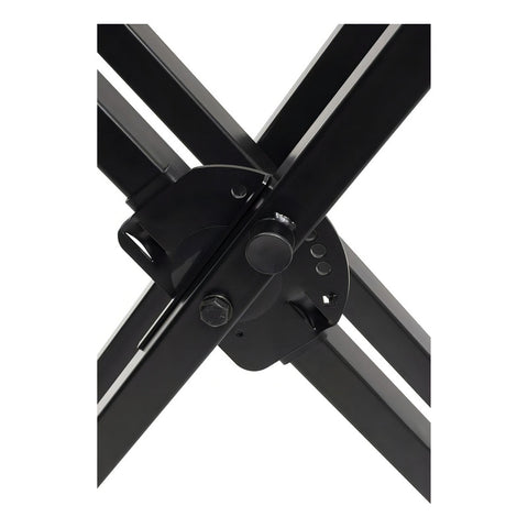 Stand De Teclado Iq-x-3000 Ultimate