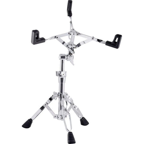 Soporte Para Tarola Doble Refuerzo Uni-lock Pearl S-930