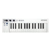 Controlador Teclado Keystep Arturia Midi 32 Teclas Promocion