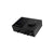 Interfaz De Audio Komplete Audio 1 Native Instruments Color Black