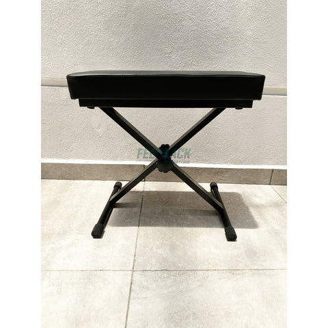 Banco Para Pianista, Klingt Klt 002 Drun Stools