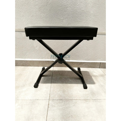 Banco Para Pianista, Klingt Klt 002 Drun Stools