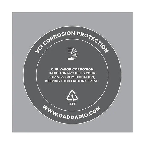 D'addario Pl015 Cuerdas Para Instrumentos De Cuerdas