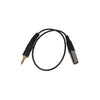 Cable Adaptador De L/b-lock Akg® Cablelblk