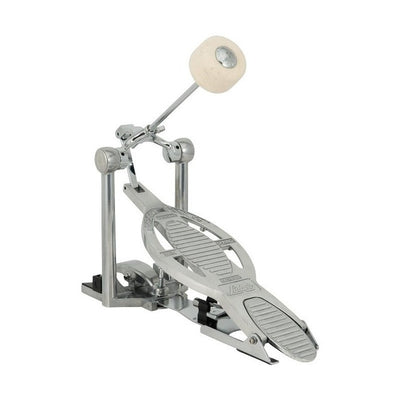 Ludwig L203 Pedal Bombo Bateria Speed King Bass Drum Pedal