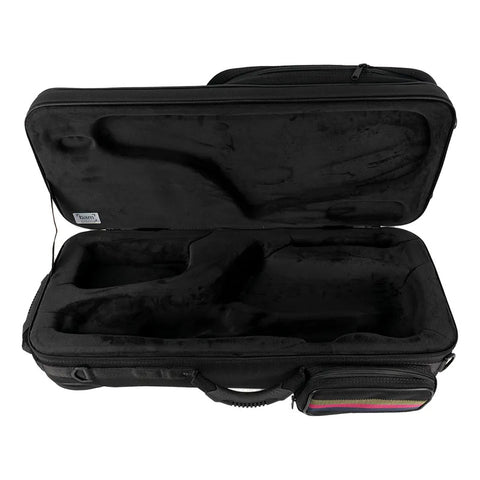 Estuche Bam P/saxo Alto Mod. Sg3021s