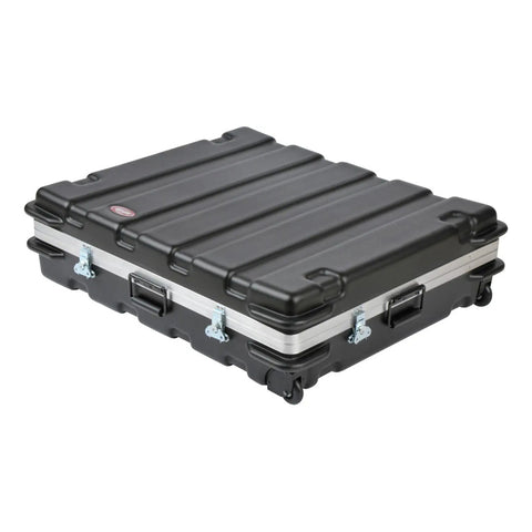 Estuche P/equipo Rígido Skb 3skb-3429w