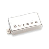 Pastilla Humbucker Pasiva Seymour Duncan Sh-1b '59 Nkl