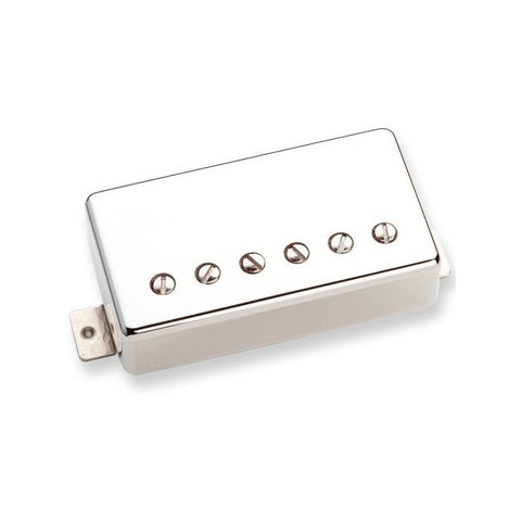 Pastilla Humbucker Pasiva Seymour Duncan Sh-1b '59 Nkl