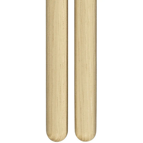 Meinl Sb126 Baquetas Para Timbal Batería Percusión Color Natural