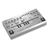 Sintetizador Behringer Td3 Silver Color Gris