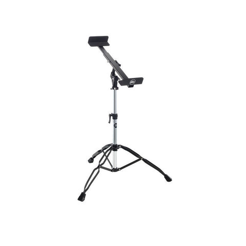 Soporte Para Cajón Ajustable En Altura Y Ángulo, Meinl Tmcaj