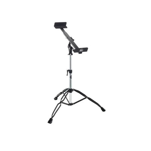 Soporte Para Cajón Ajustable En Altura Y Ángulo, Meinl Tmcaj