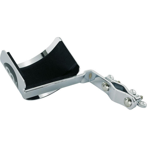 Soporte Para Montar La Cabasa A Atril Estandar Meinl Mc-ca