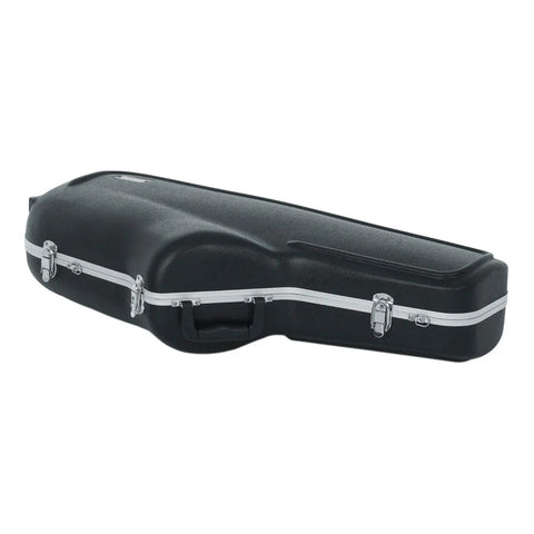 Estuche Clásico Para Saxofón Tenor Gator Gc-tenor Sax