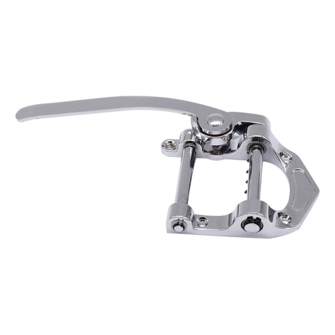 Tremolo Axlabs Top Mount Horseshoe Bigsby B50 Style