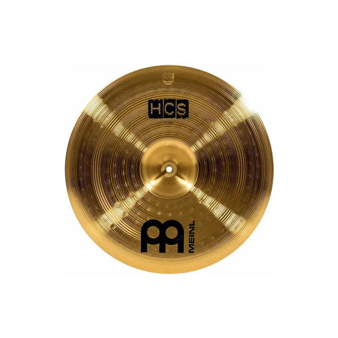 Meinl Hcs18ch Platillo China 18
