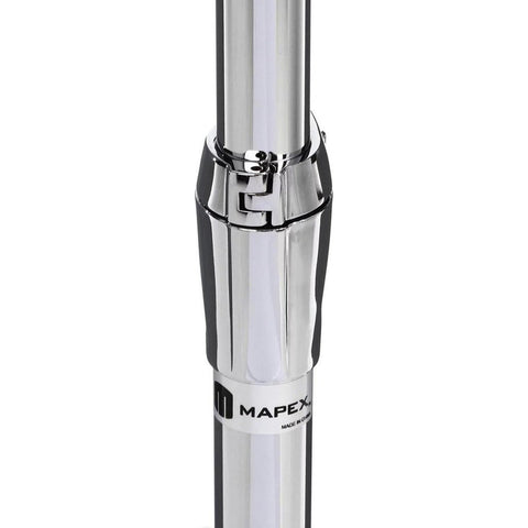 Atril Para Hi Hat Serie Armory H-800