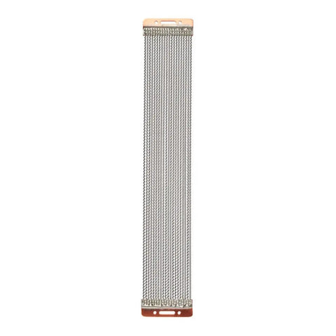 Entorchado Serie Twisted 20 Hilos 14 PuLG Puresound T1420