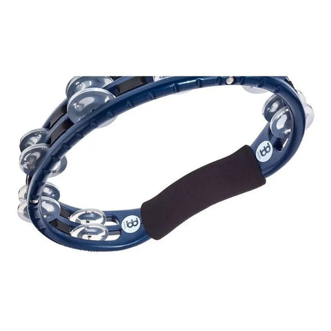 Pandero Profesional Meinl Tmt1a Azul