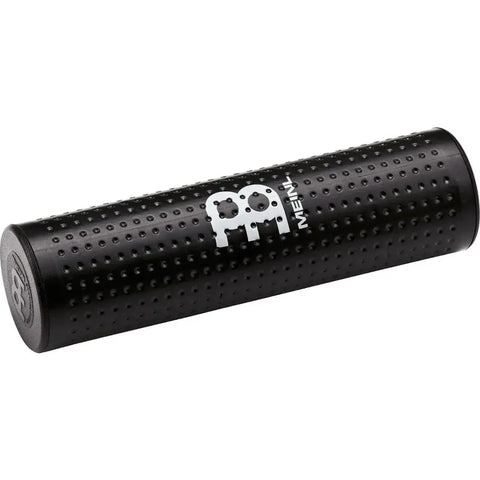 Percusión De Mano Efecto Shaker Texturizado Meinl Sh12-l-bk