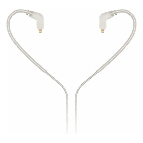 Cable Blindado Para Monitores In-ears Behringer Imc251-cl