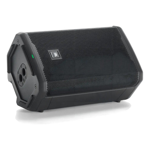 Jbl Prx 915 Bocina Con Bluetooth Negra Negro
