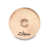 Platillo 18 PuLG Serie I Crash Zildjian Ilh18c