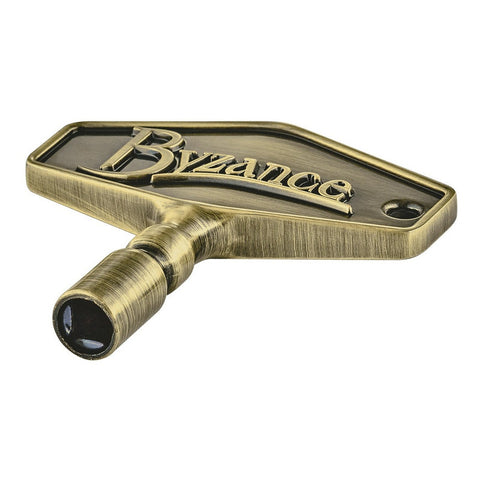 Llave De Afinación Para Batería Byzance Meinl Mbkb