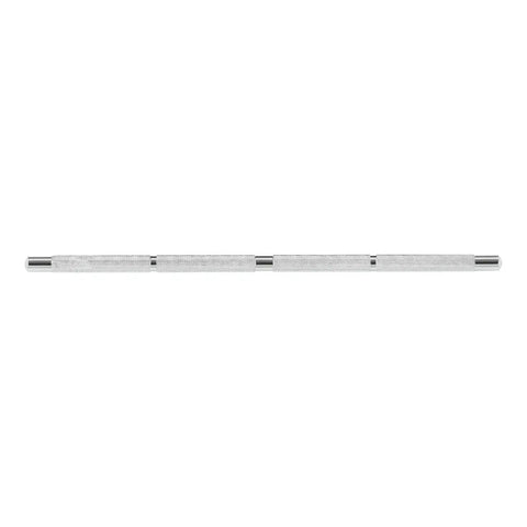 Multiclamp Fuerte Para Montaje Meinl Hmc-1