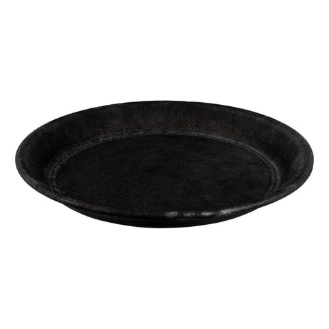 Meinl Head-143 Parche Meinl P/quinto Mod. Head-143 Negro