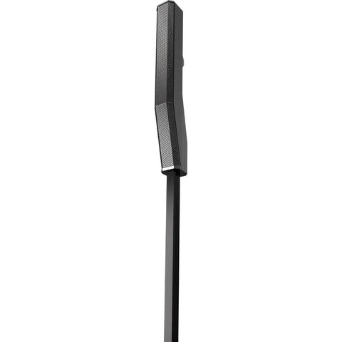 Columna Del Sistema Evolve50 Negro Electro Voice Evolve50tb Negro