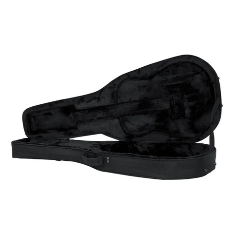 Estuche Para Guitarra Acústica Dreadnought Gator Gl-dread-12