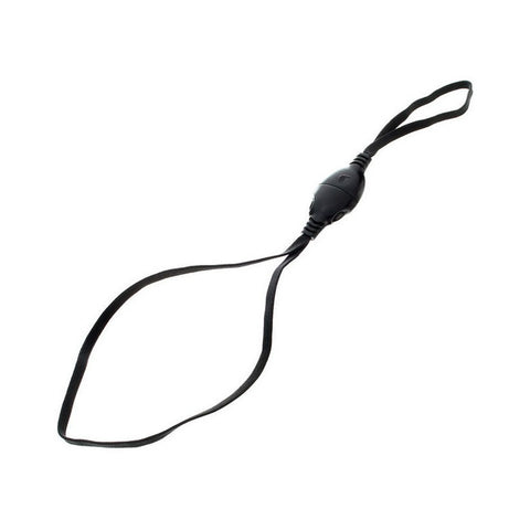 Extensión Para Tahalí P/guitarra Acústica Planet Wave Dgs15