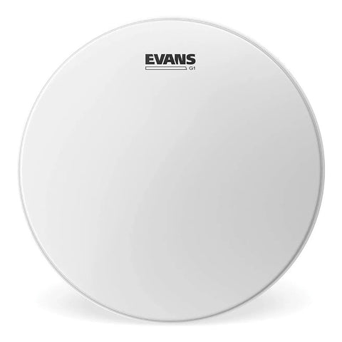 Parche Para Tom O Timbal De 6 Pulgadas Evans G1 B06g1