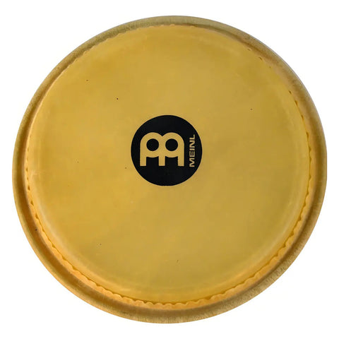 Meinl Ts-c-02 Parche Para Bongo 7 Pulgadas