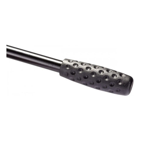 Soporte Base Trípode Para Micrófono Proel Rsm195bk