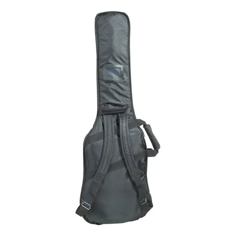 Funda Nylon Reforzado Para Guitarra Eléctrica Proel Bag220pn